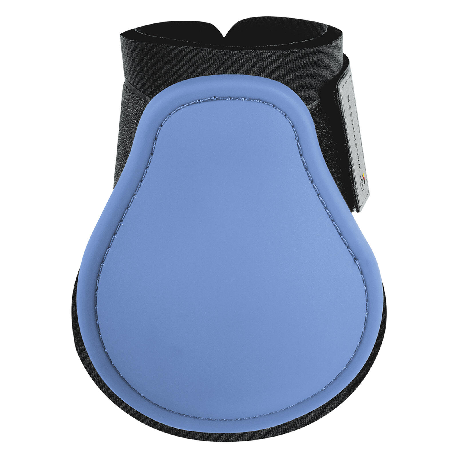 Podkowy koni Waldhausen Basic (x2)