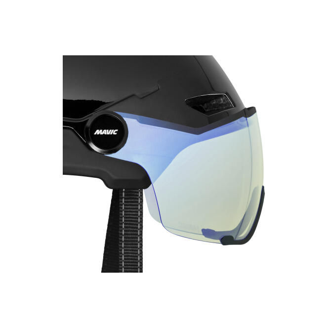 Osłona kasku Mavic Speedcity