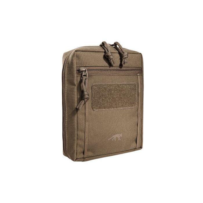 Worek Tasmanian Tiger Tac 6.1