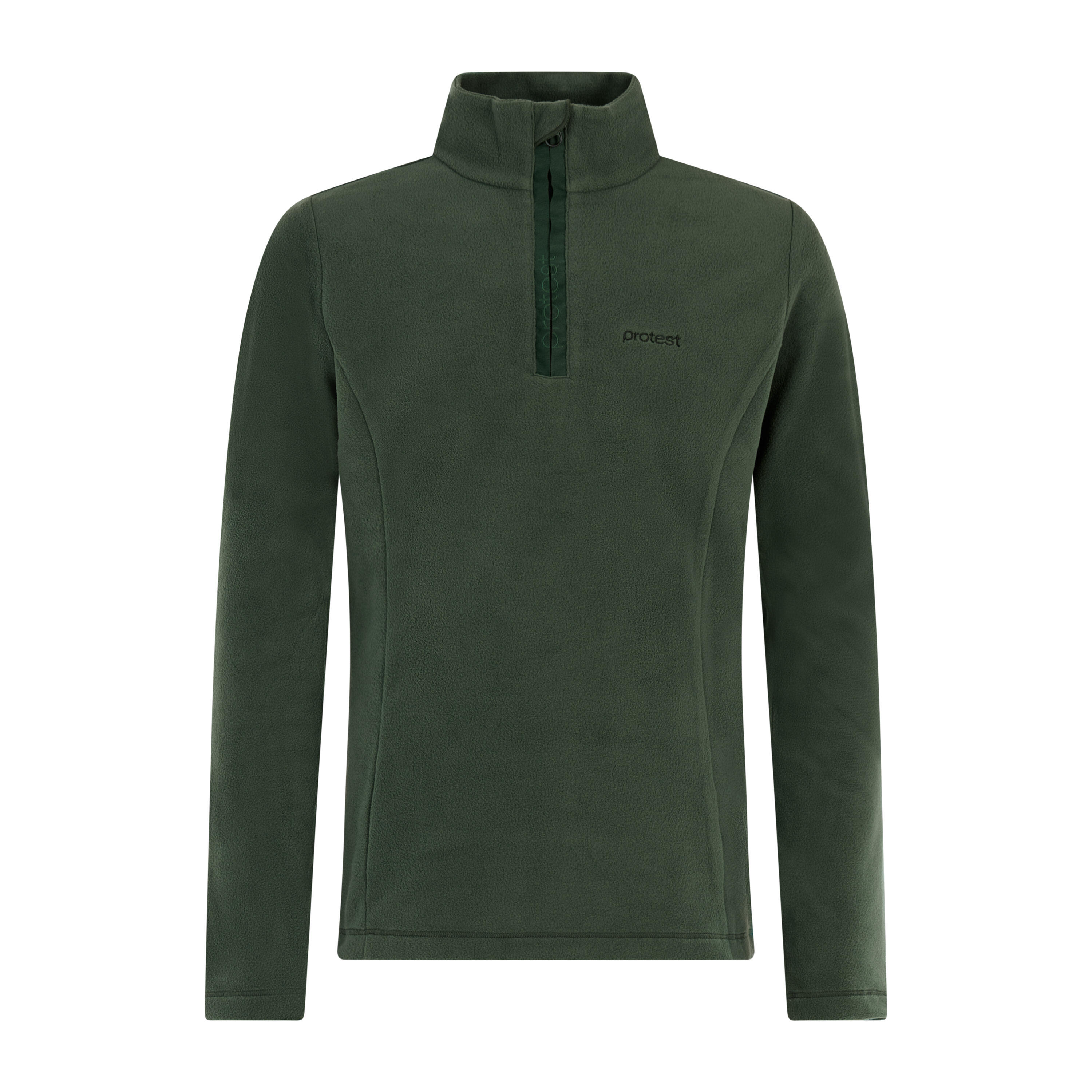 Polar dla dziewczynki Protest Remutey