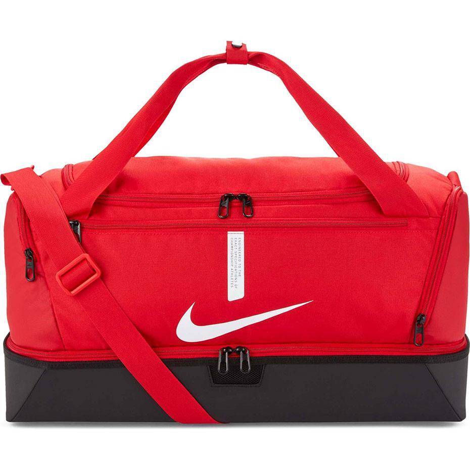 Torba Academy Team Duffle Bag
