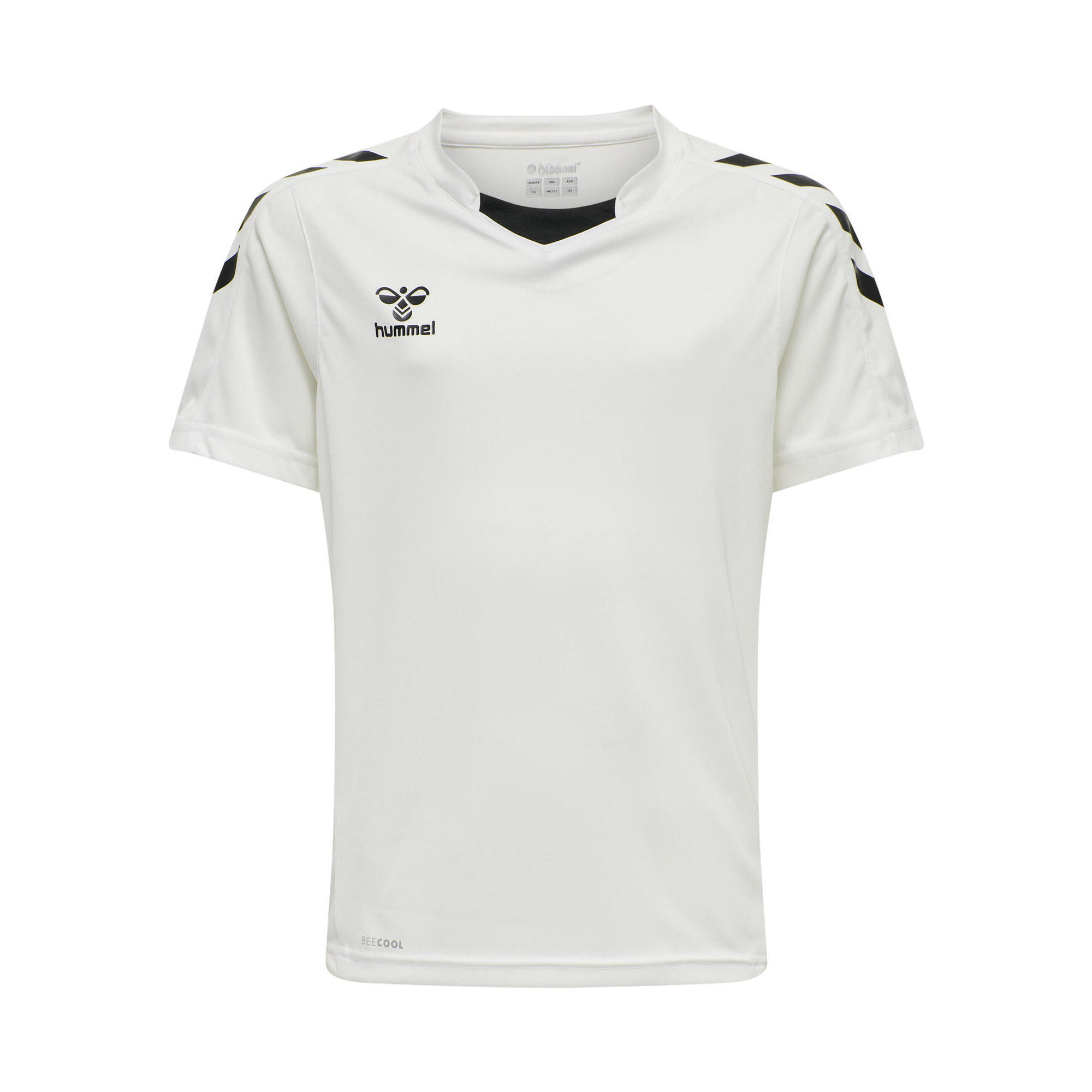 Koszulka dziecięca Hummel hmlCORE XK