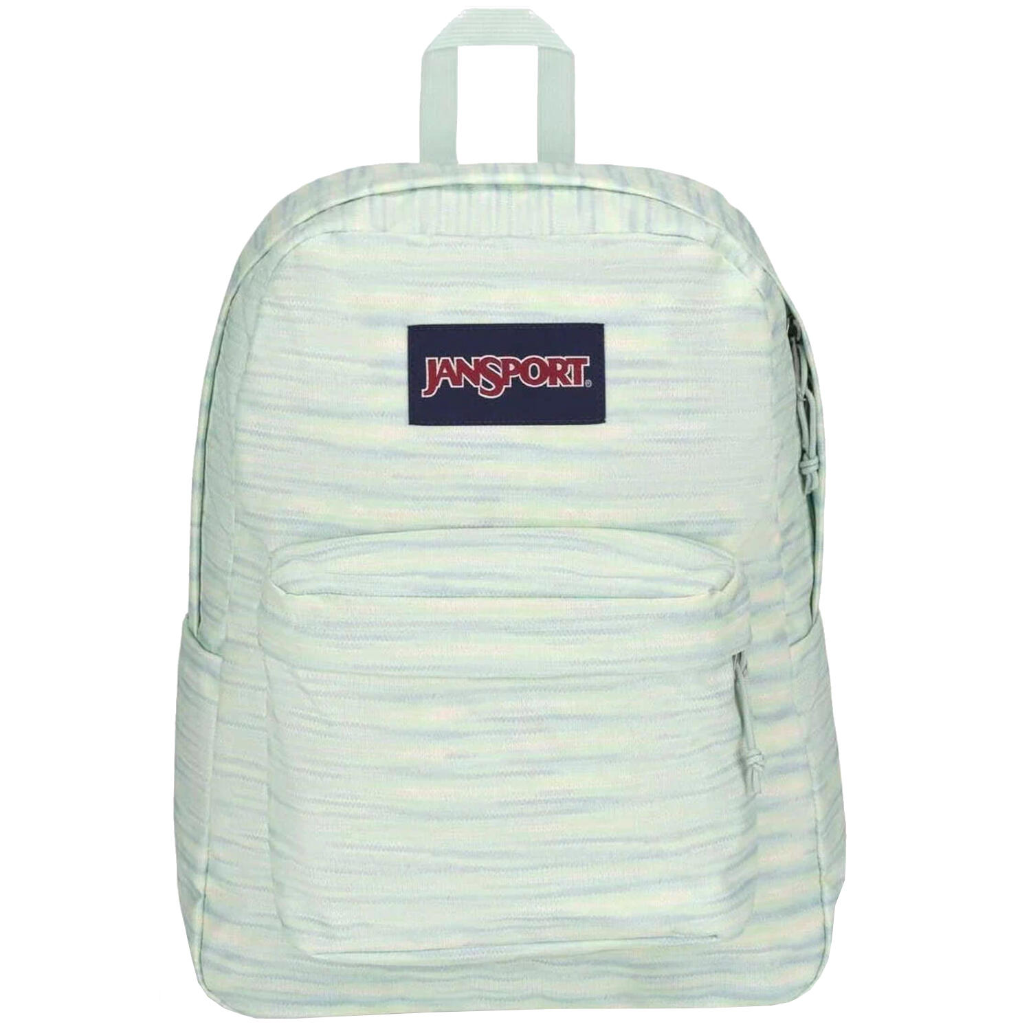 Plecak sportowo-turystyczny damski Superbreak Backpack pojemność 26 L
