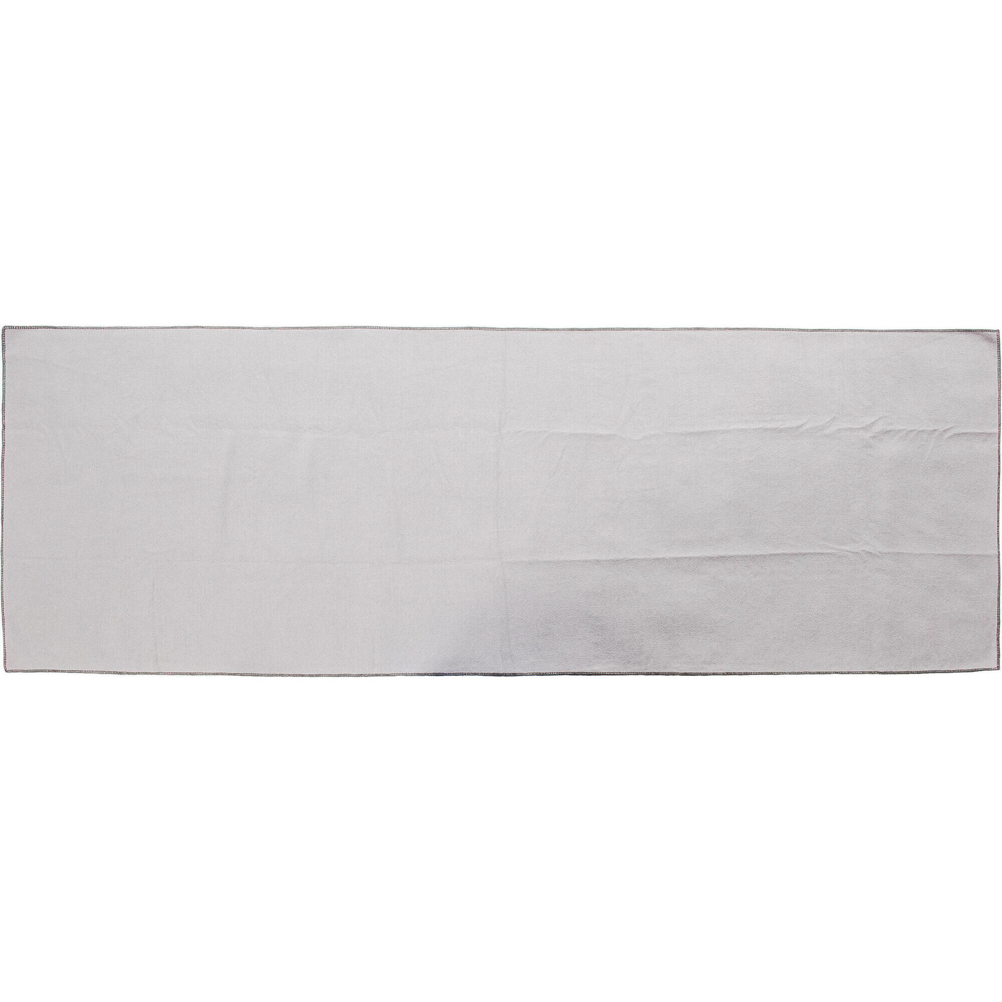 Ręcznik Athlecia Kowl