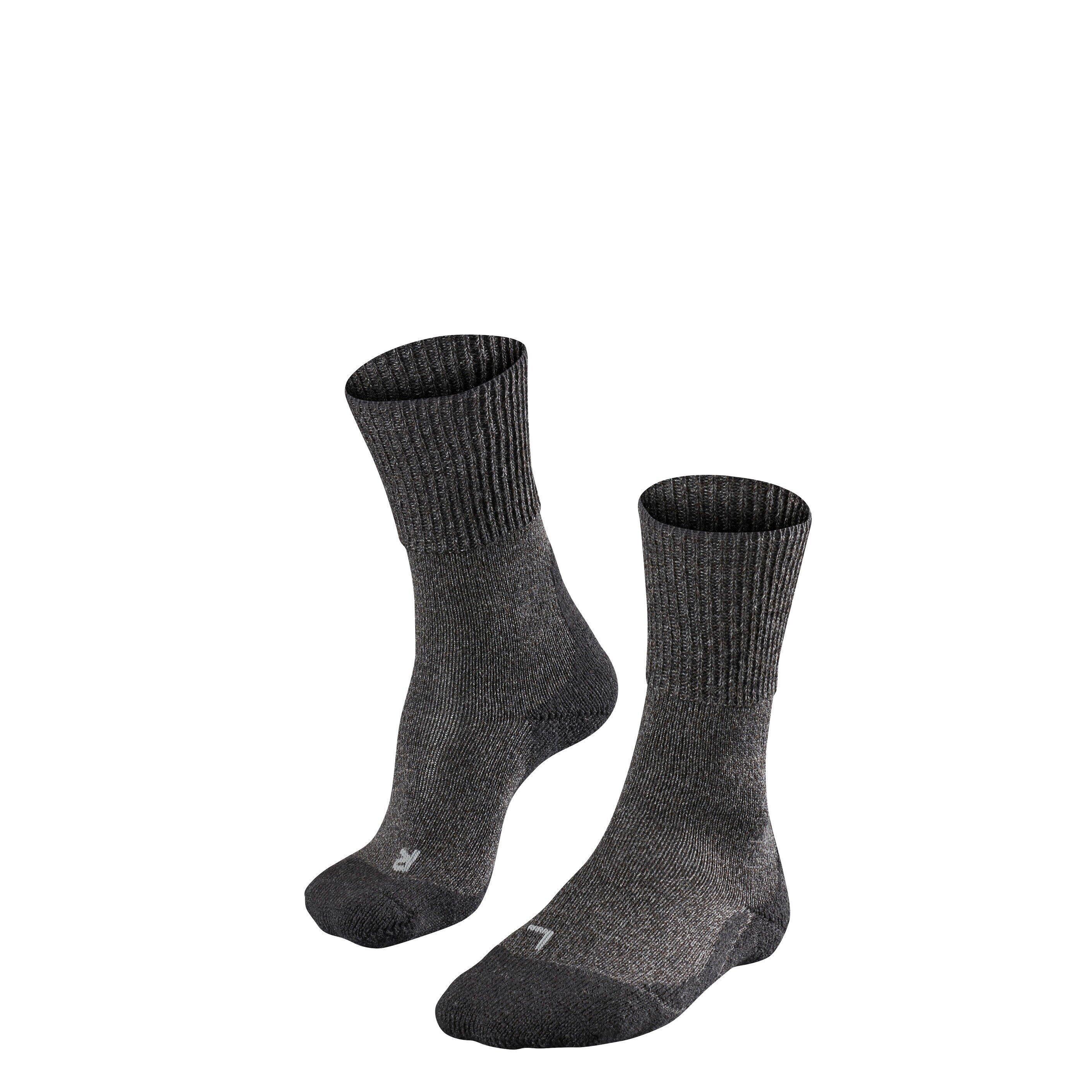 Skarpetki Falke TK1 Wool