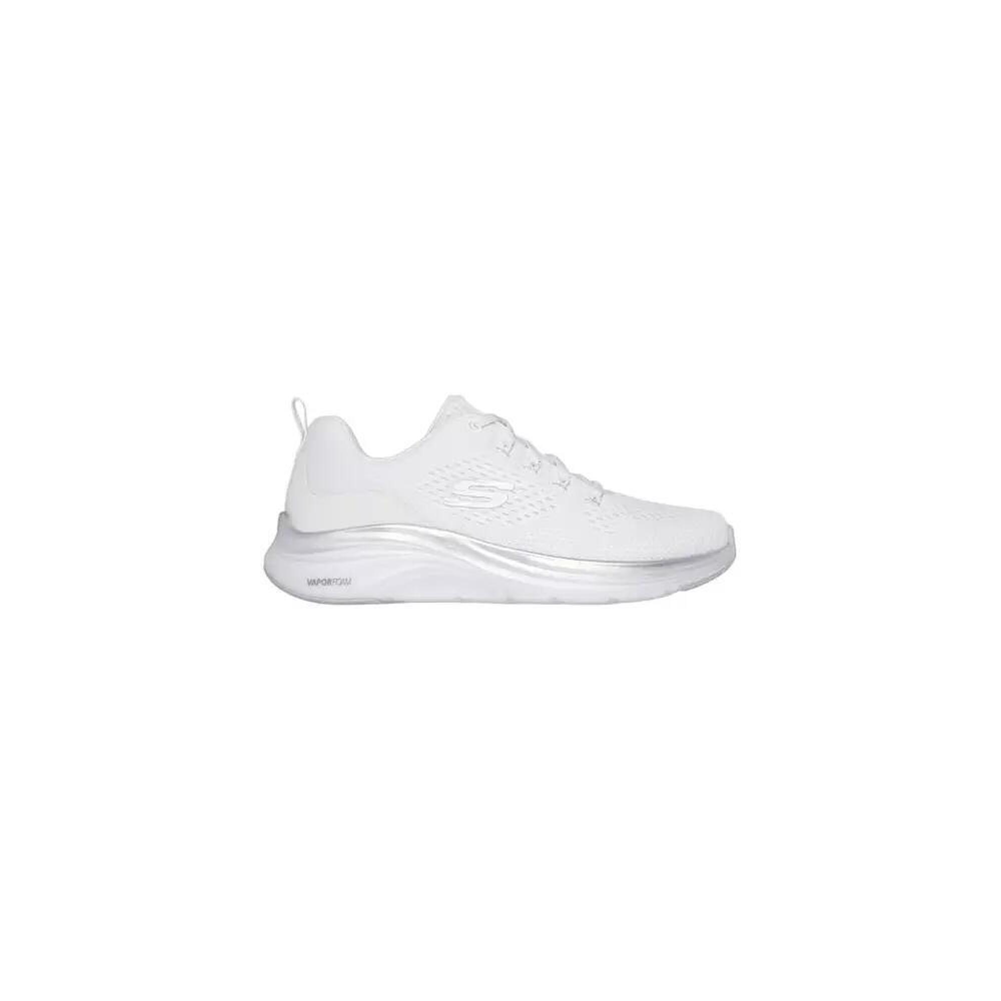 Baskets Femme VAPOR FOAM - MIDNIGHT GLI Skechers WSL 150025 Blanc Skechers