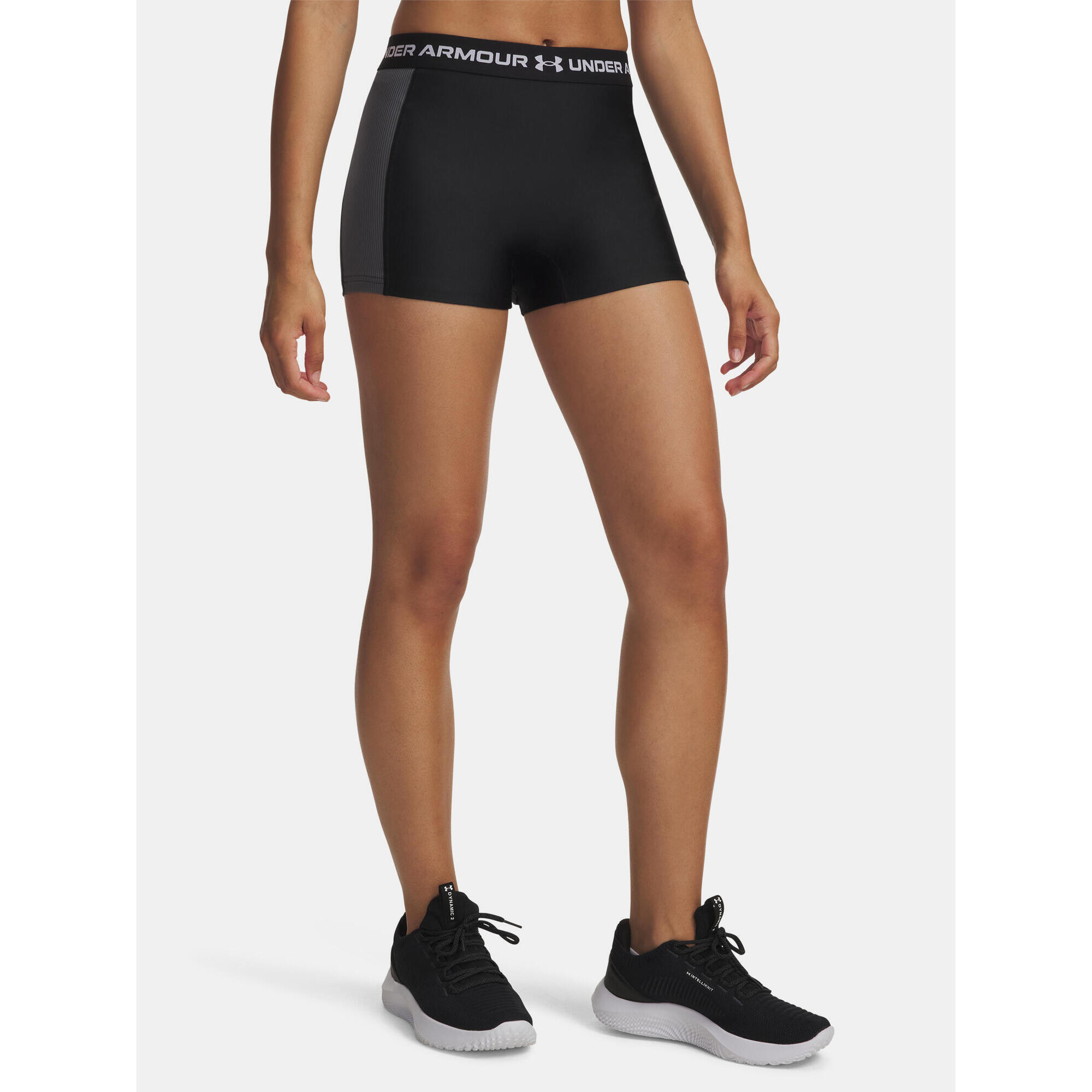 Spodenki Under Armour Vanish Seamless