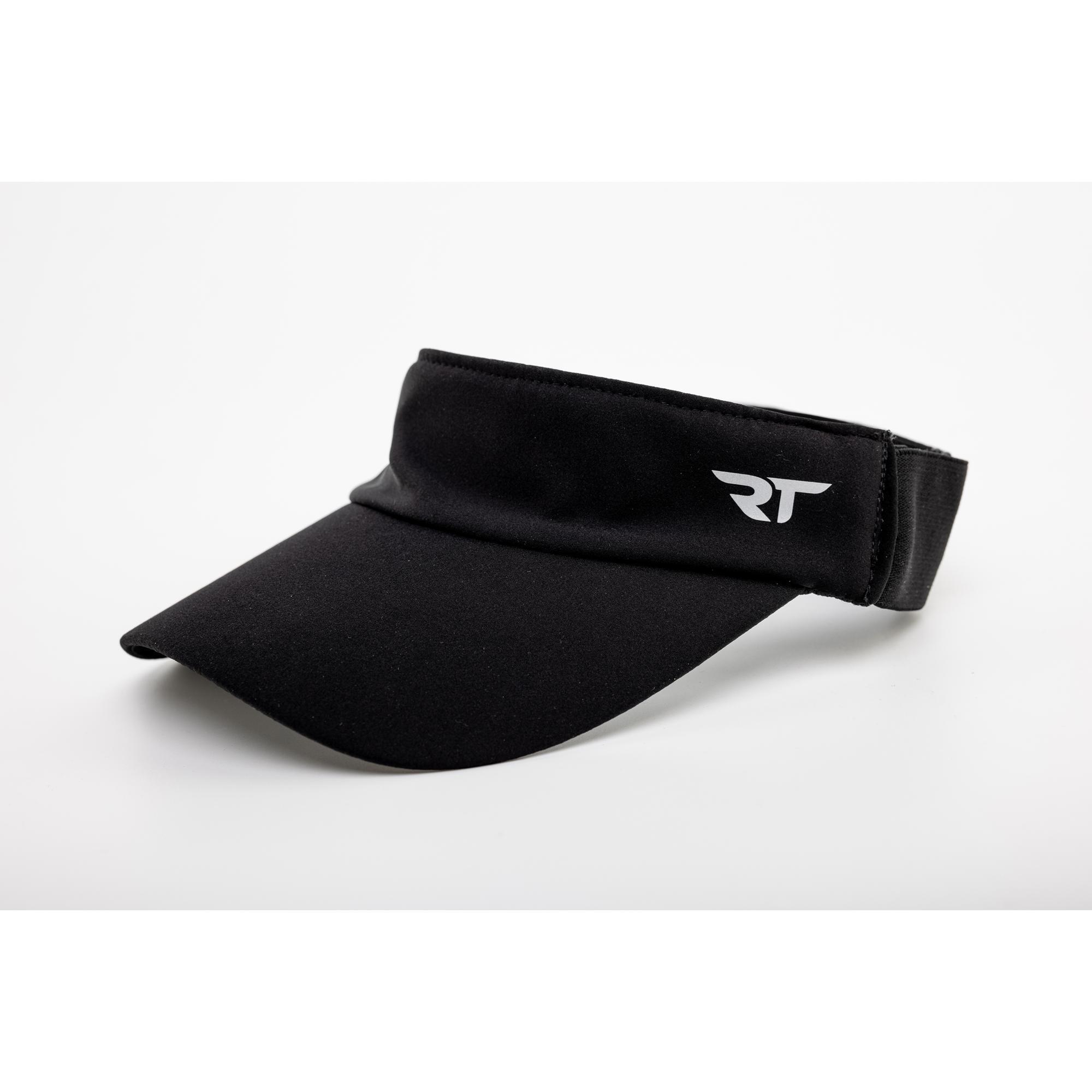 Daszek do biegania Rea Tape