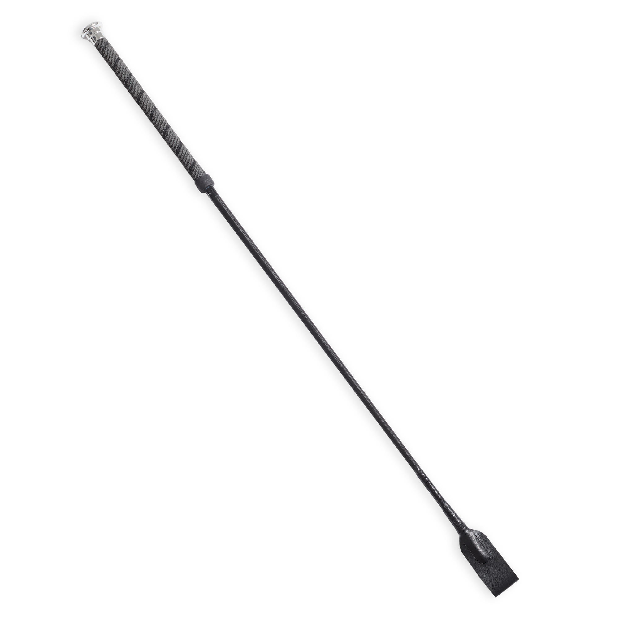 Palcat FOUGANZA 540 pleciony 69 cm