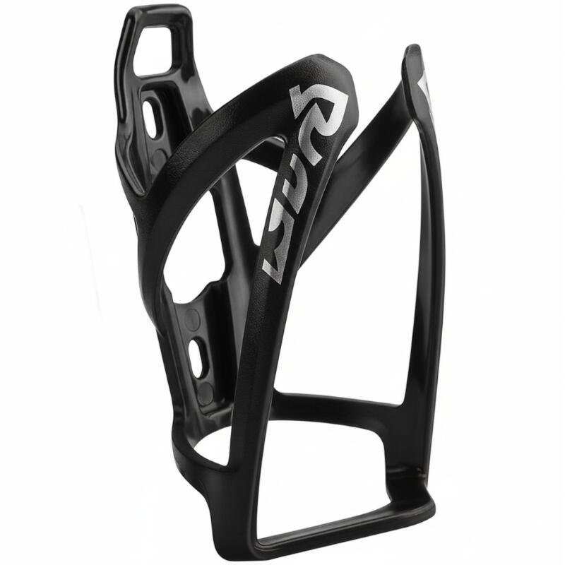 Koszyk rowerowy na bidon ESLNF plastikowy