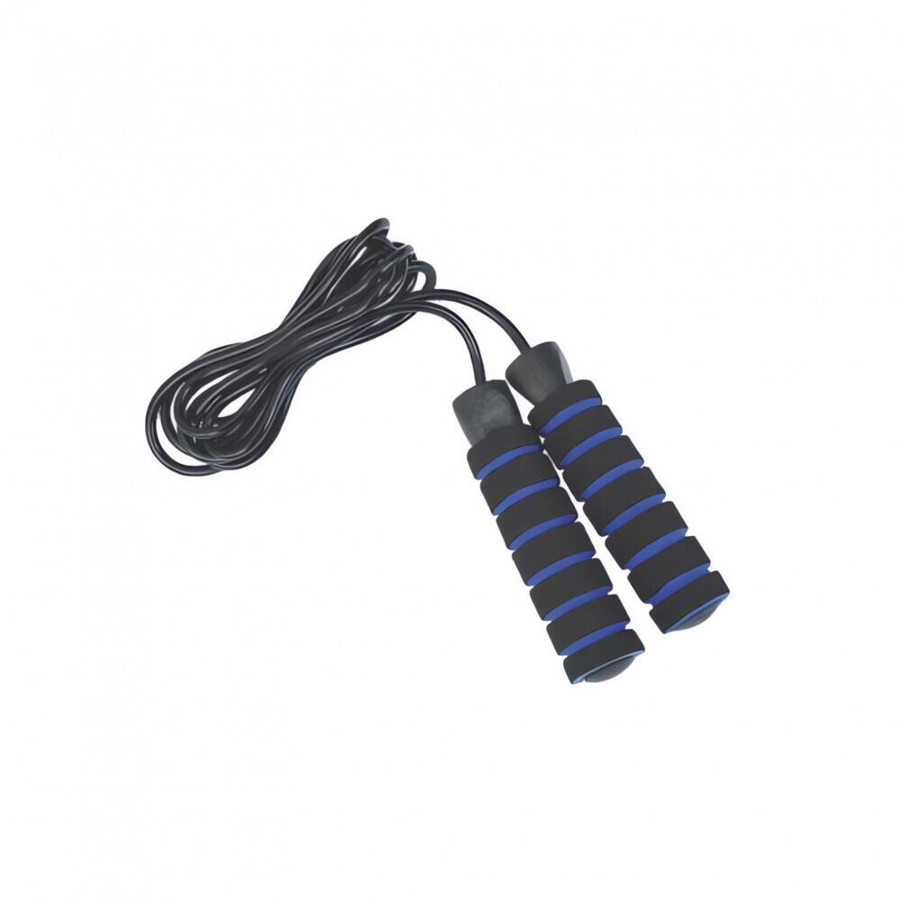 Nylonowa skakanka 1Fight1 Alcala