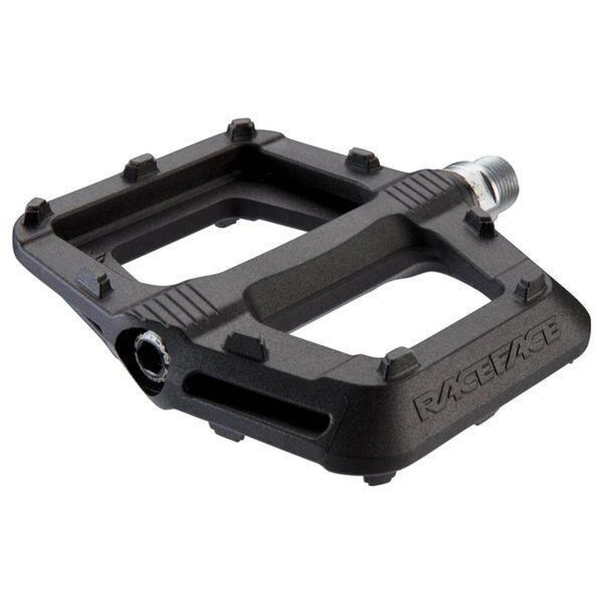 Pedały Race Face ride