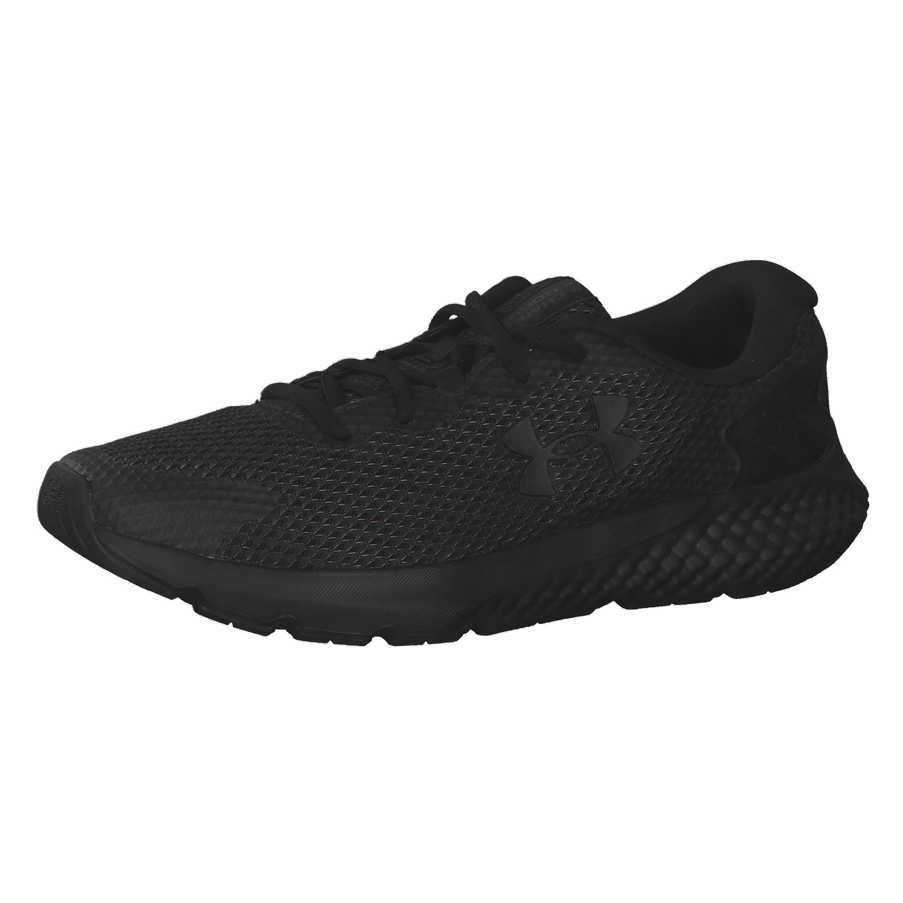 Buty do chodzenia damskie Under Armour Charged Rogue 3
