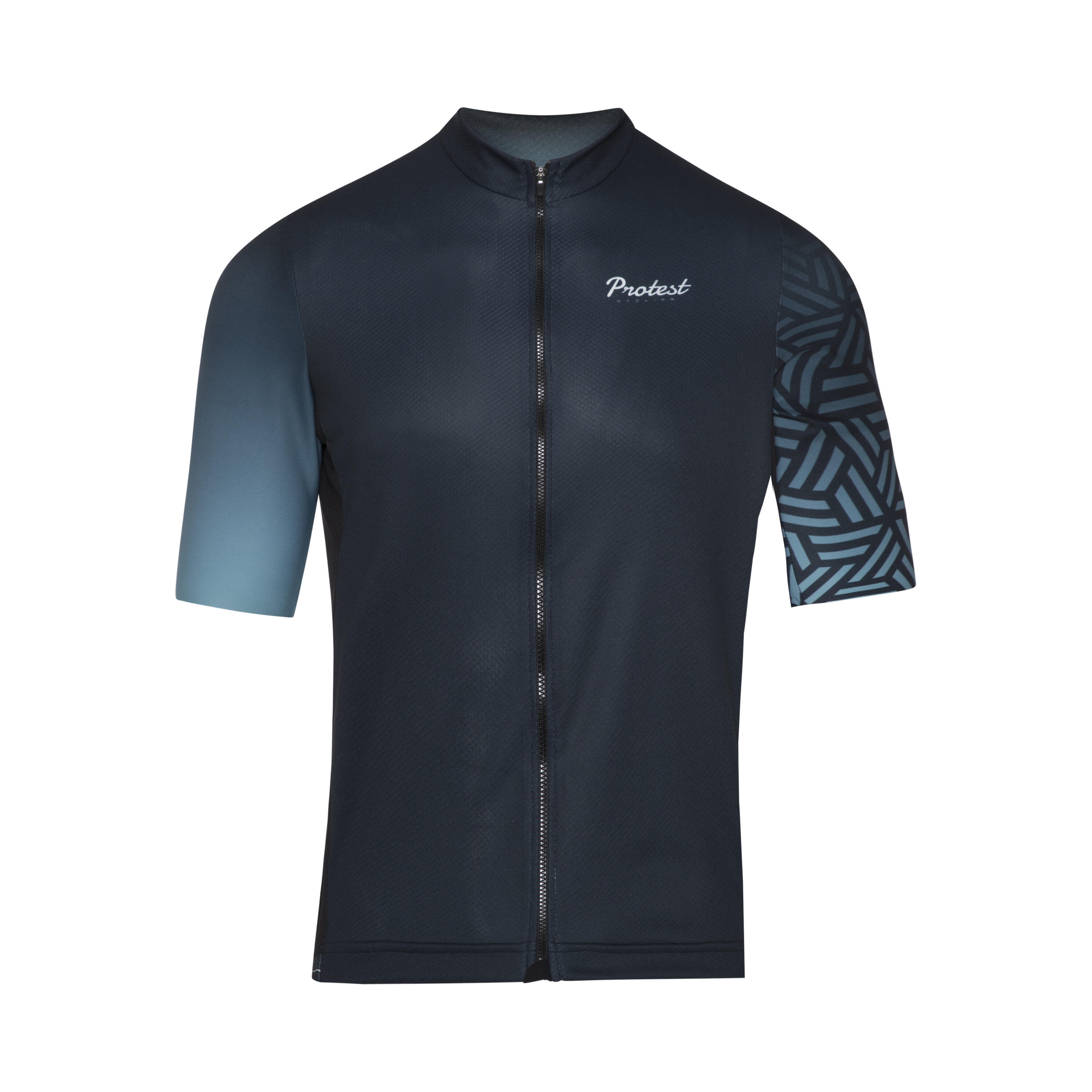 Jersey Protest Prteddy