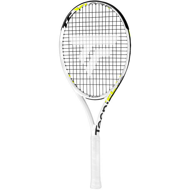 Rakieta tenisowa Tecnifibre TF-X1 275