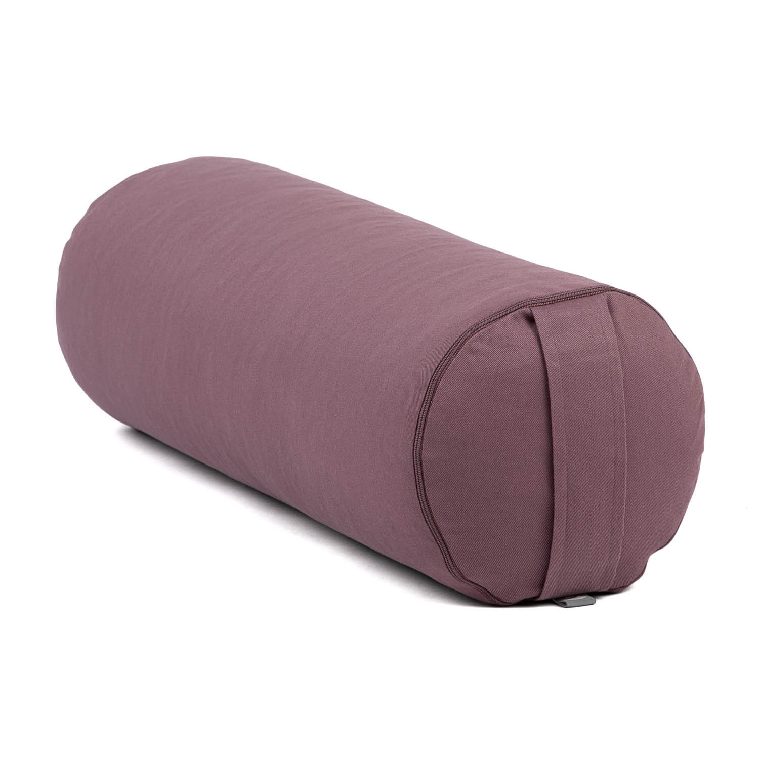 Wałek do jogi Bolster Bodhi ECO