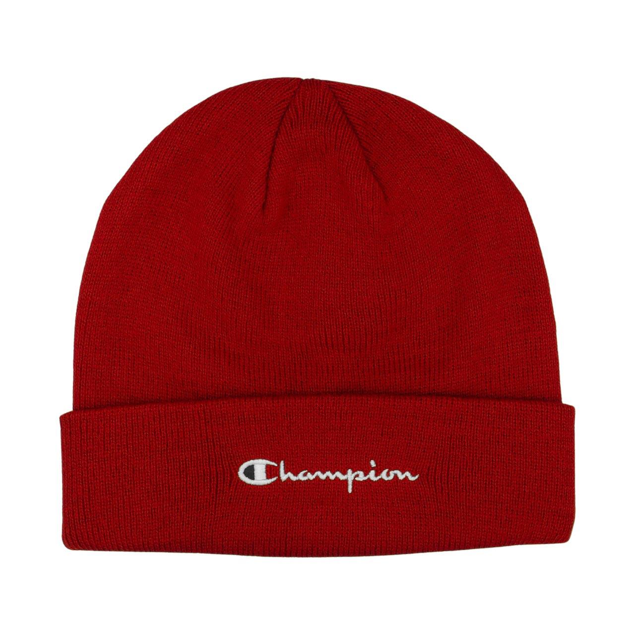 Czapka Champion Beanie Cap 806064