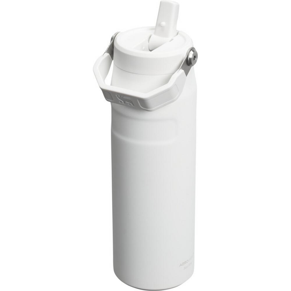 Butelka Na Wodę IceFlow 2.0 1,1 L