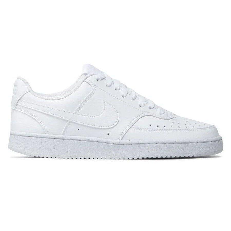 Buty do chodzenia męskie Nike Court Vision Low
