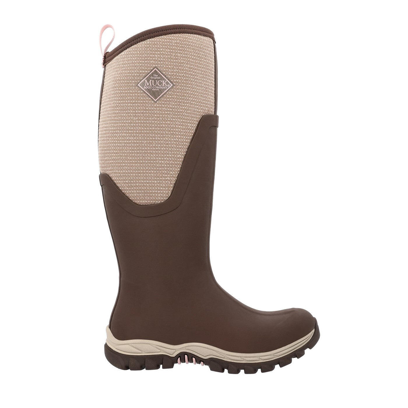 Buty damskie Muck Boots Arctic Sport II