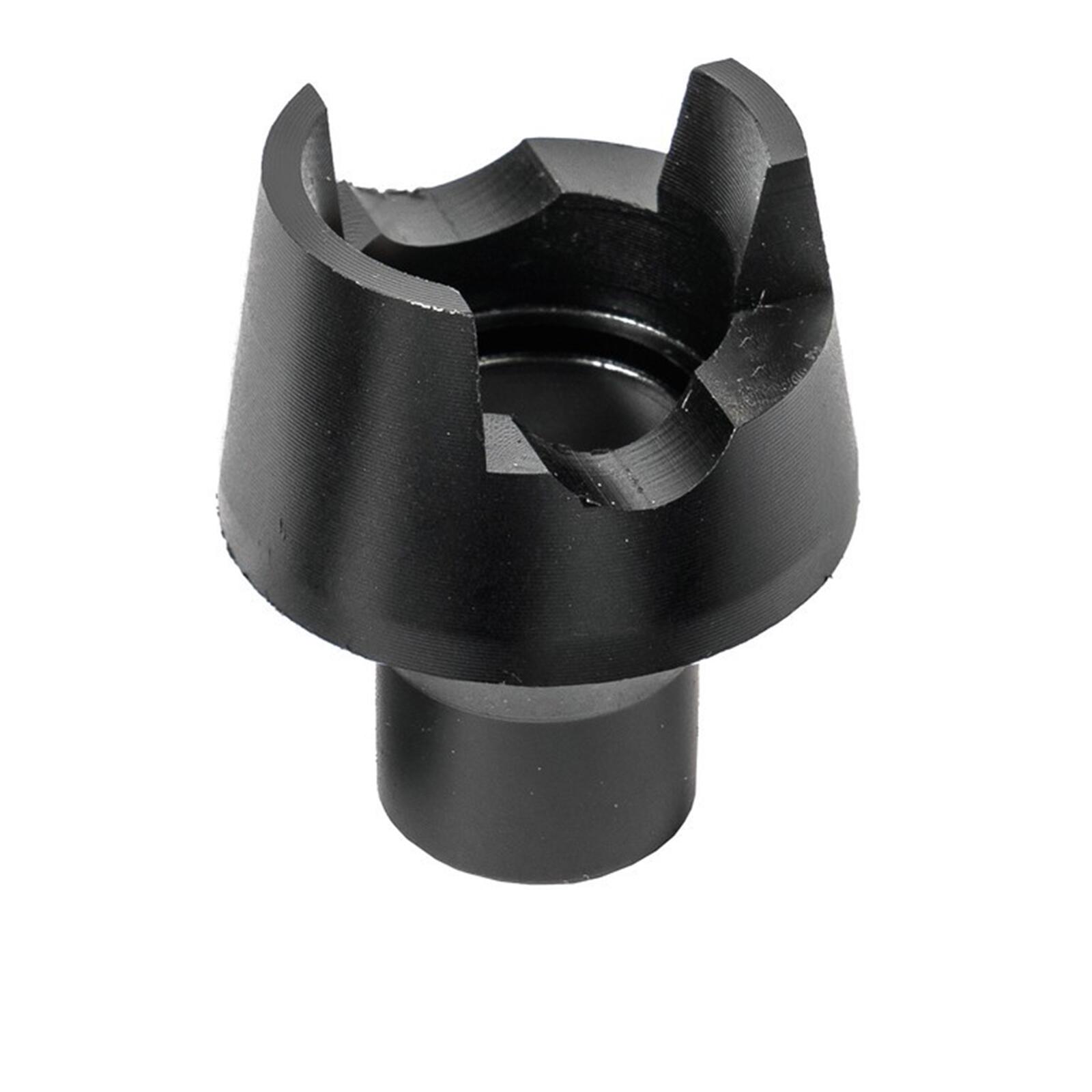 Para adapterów wideł do podnośnika rowerowego i naprawy Gist Agilis 148240 -1798