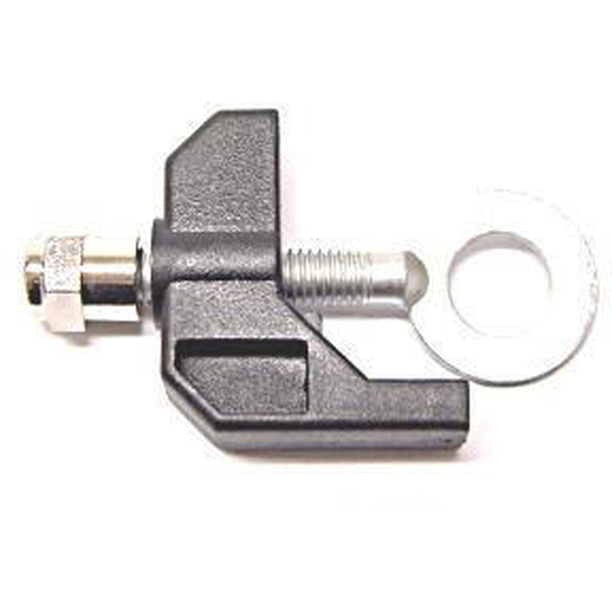 Napinacz Łańcucha Do Gazelle Z Ramą Aluminiową