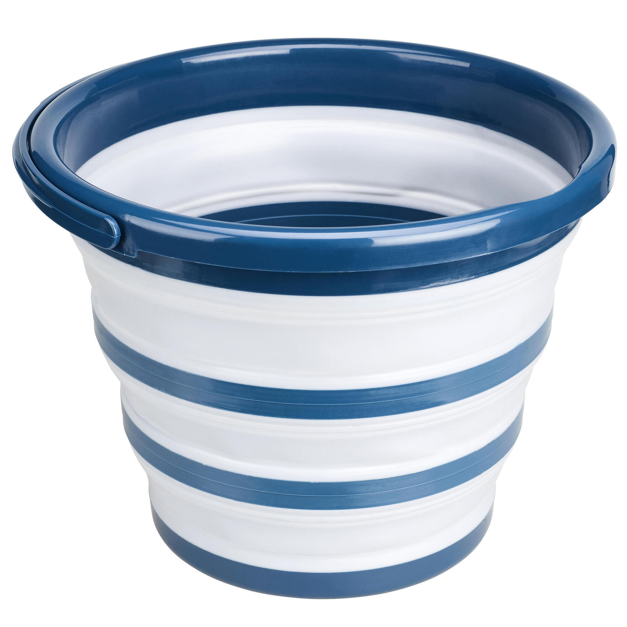 Wiadro składane 10L SW BKT GM