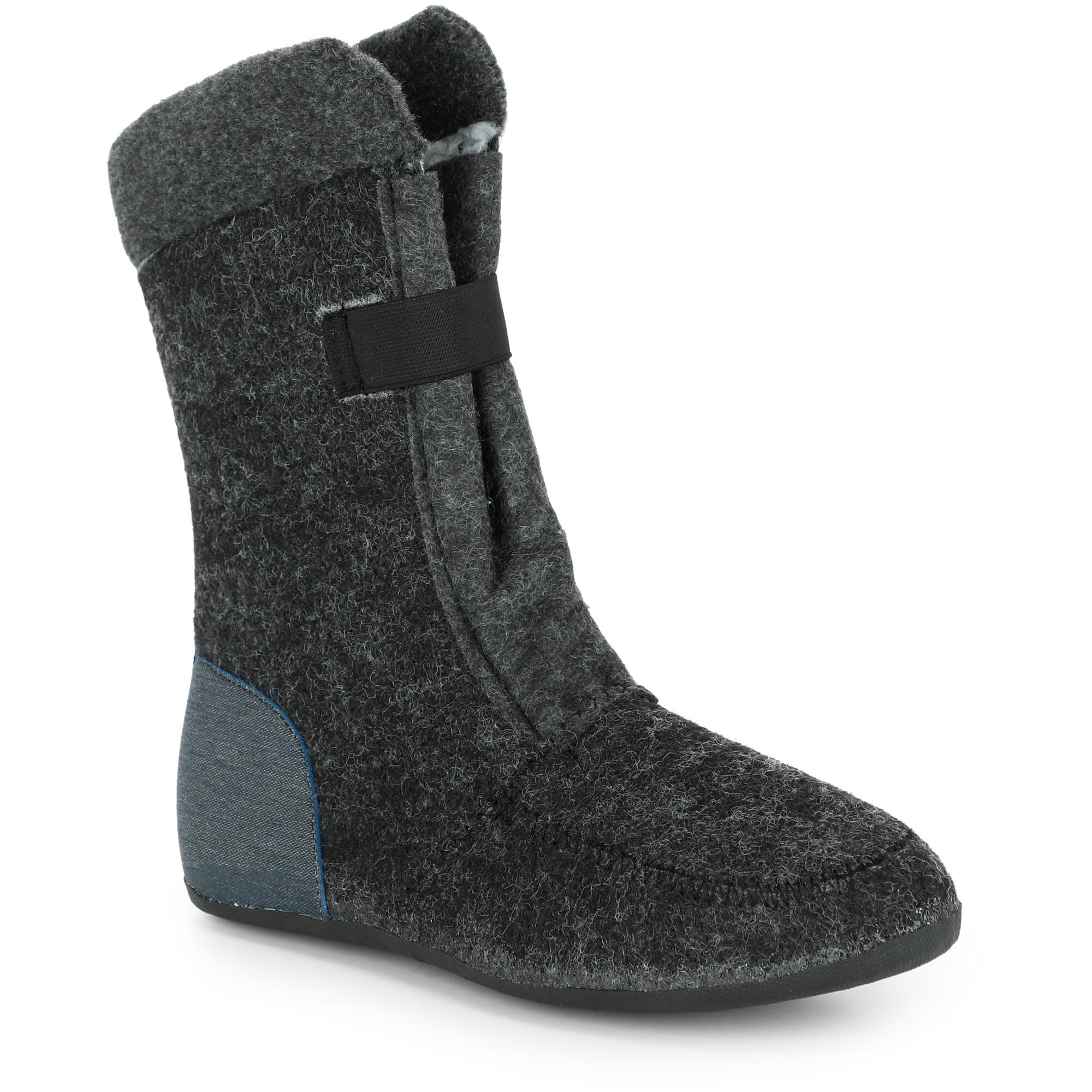 but wewnętrzny MEINDL Soelden