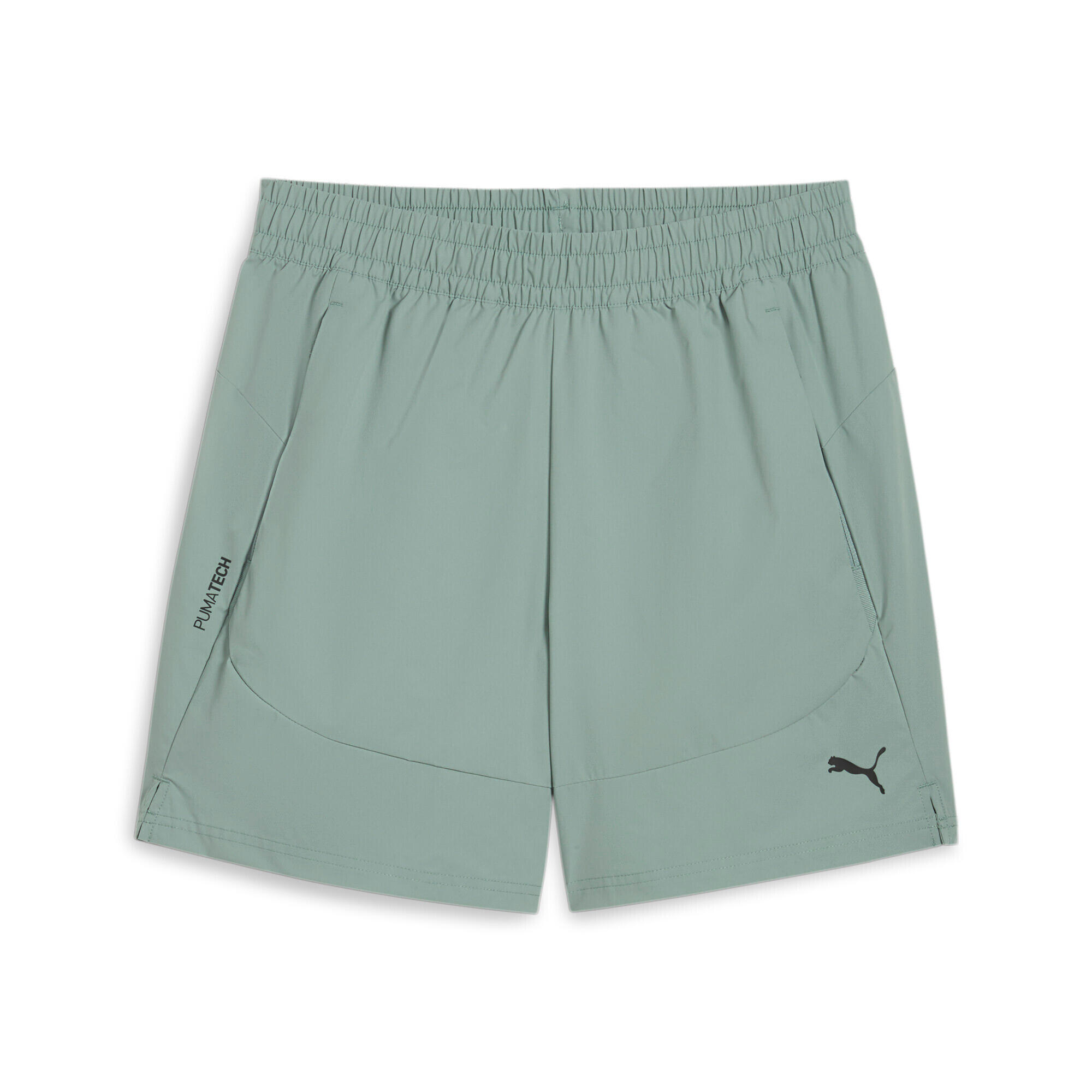 Szorty casualowe Puma Pumatech 6"