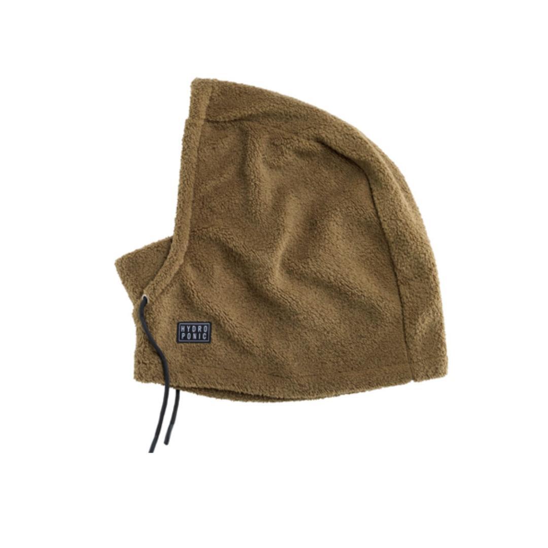 Neckwarm Hydroponic Denver Zielony