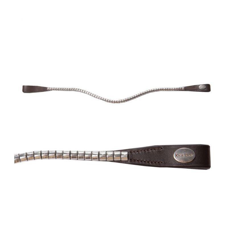 Naczółek Kavalkade Clinchessa