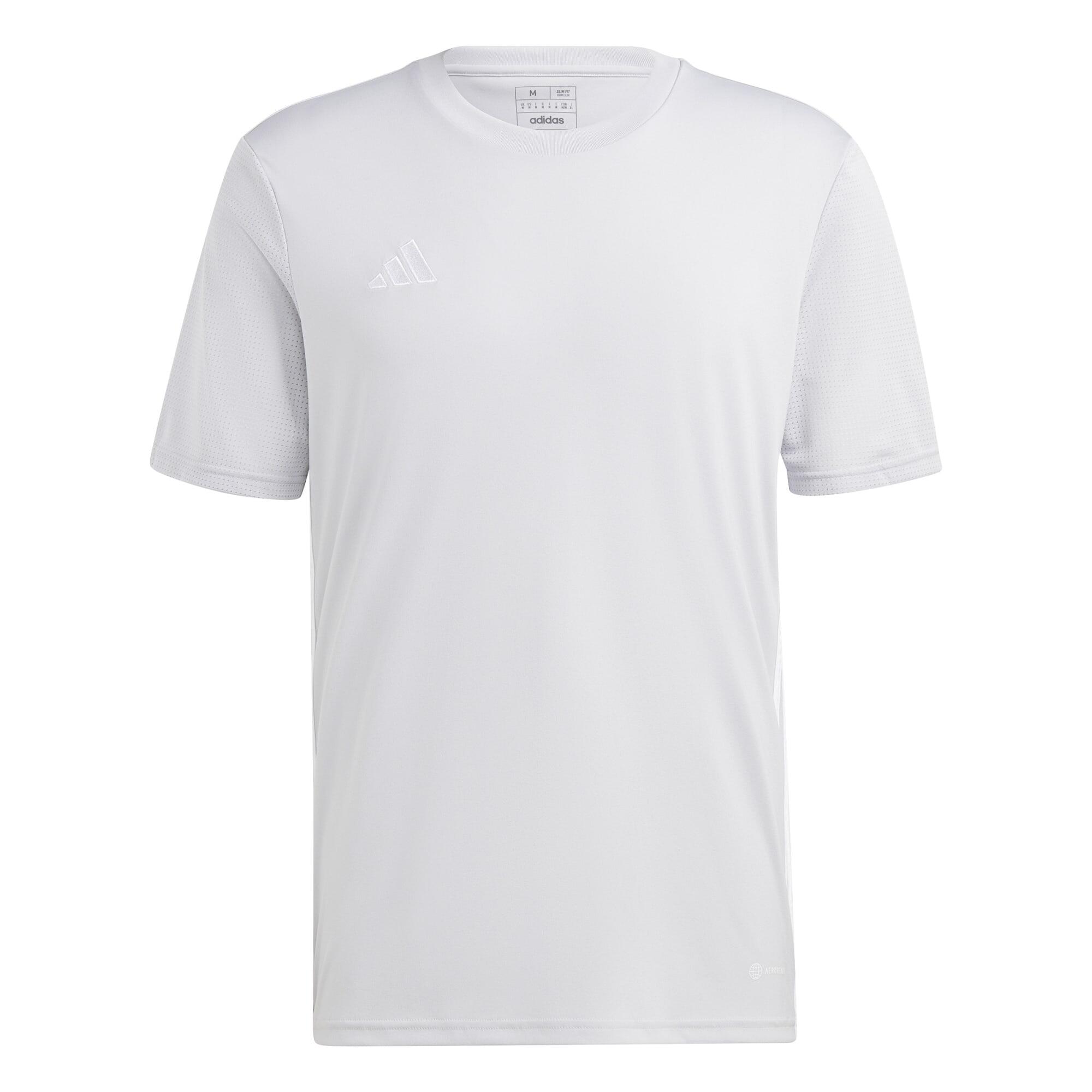 Koszulka męska adidas Tabela 23 Jersey