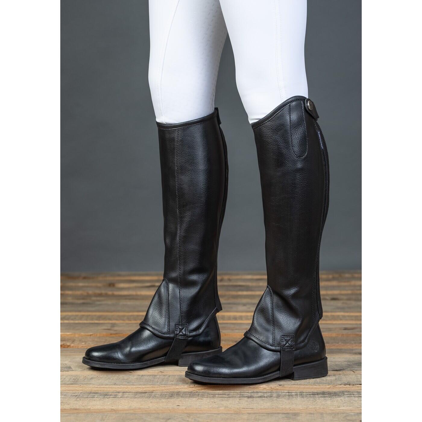 Czapsy Harry's Horse Unity