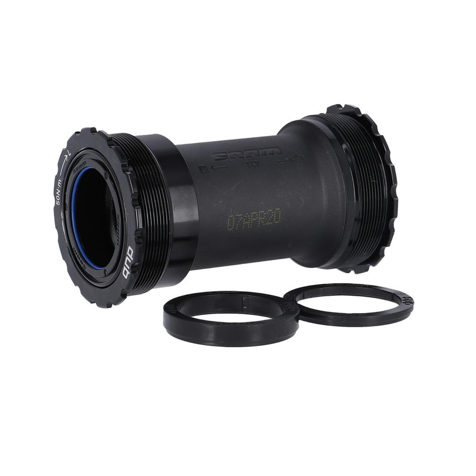 Wspornik dolny Sram dub TT47 85,5mm