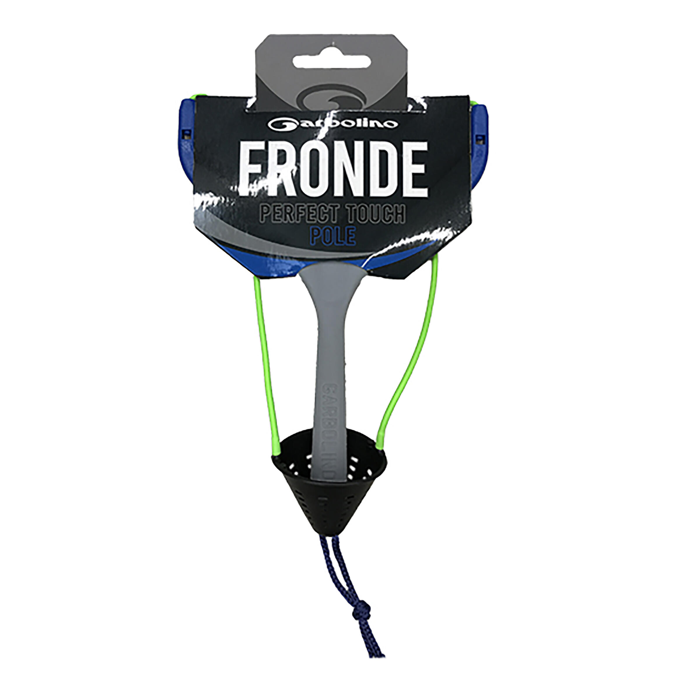 Proca wędkarska Garbolino Perfect Touch Pole