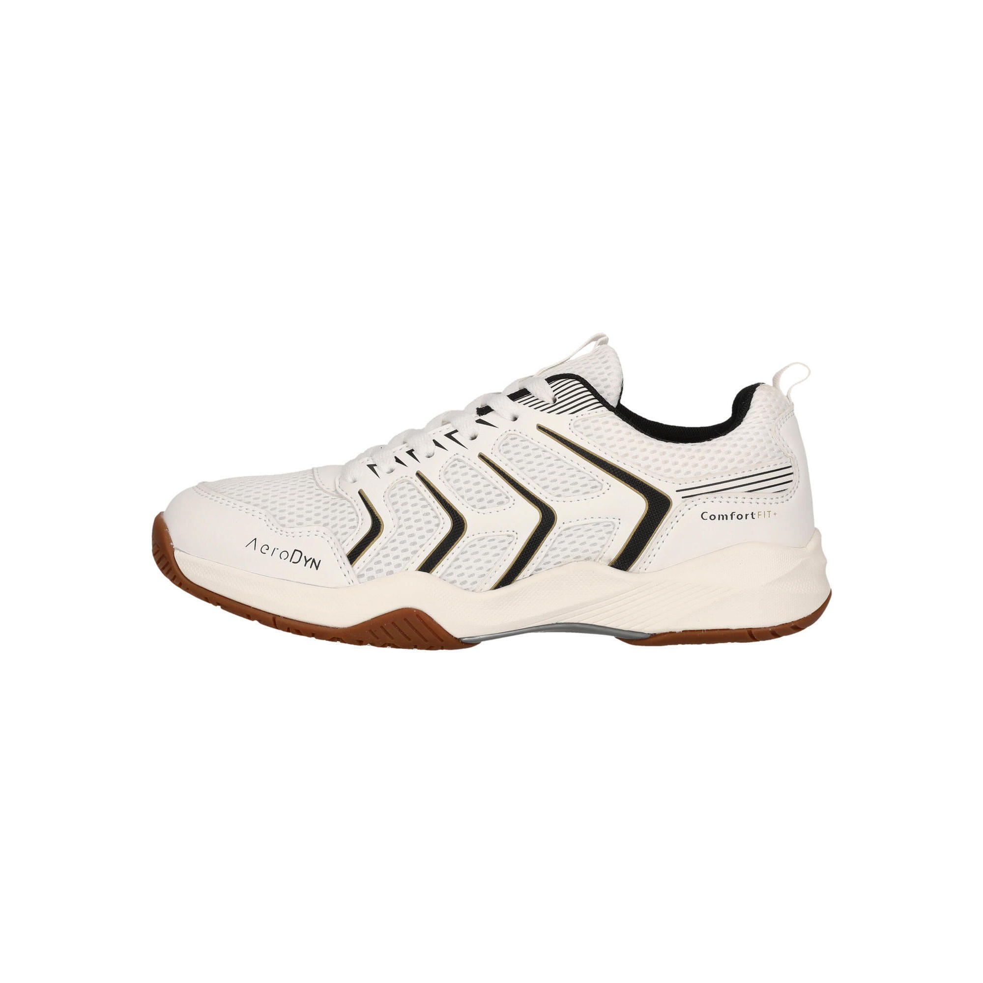 Buty do treningu biegowego Endurance Donovan Uni