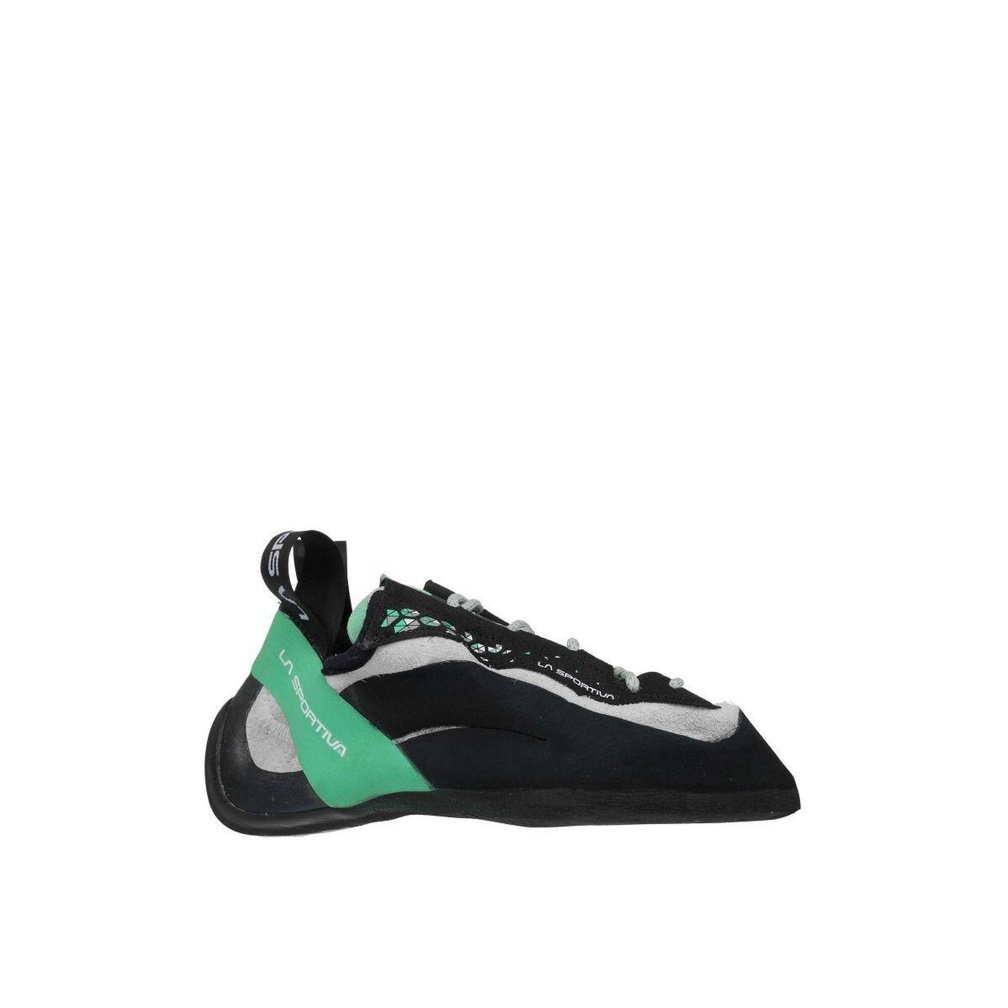 Buty wspinaczkowe damskie Miura Women