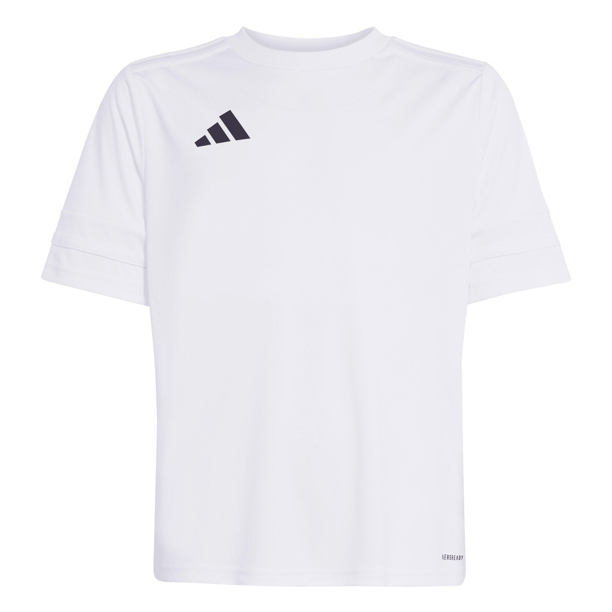 Koszulka dla dzieci adidas Squadra 25