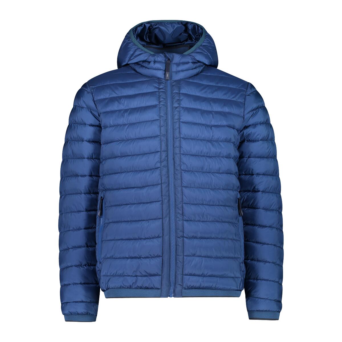 Kurtka męska turystyczna CMP 34K0127