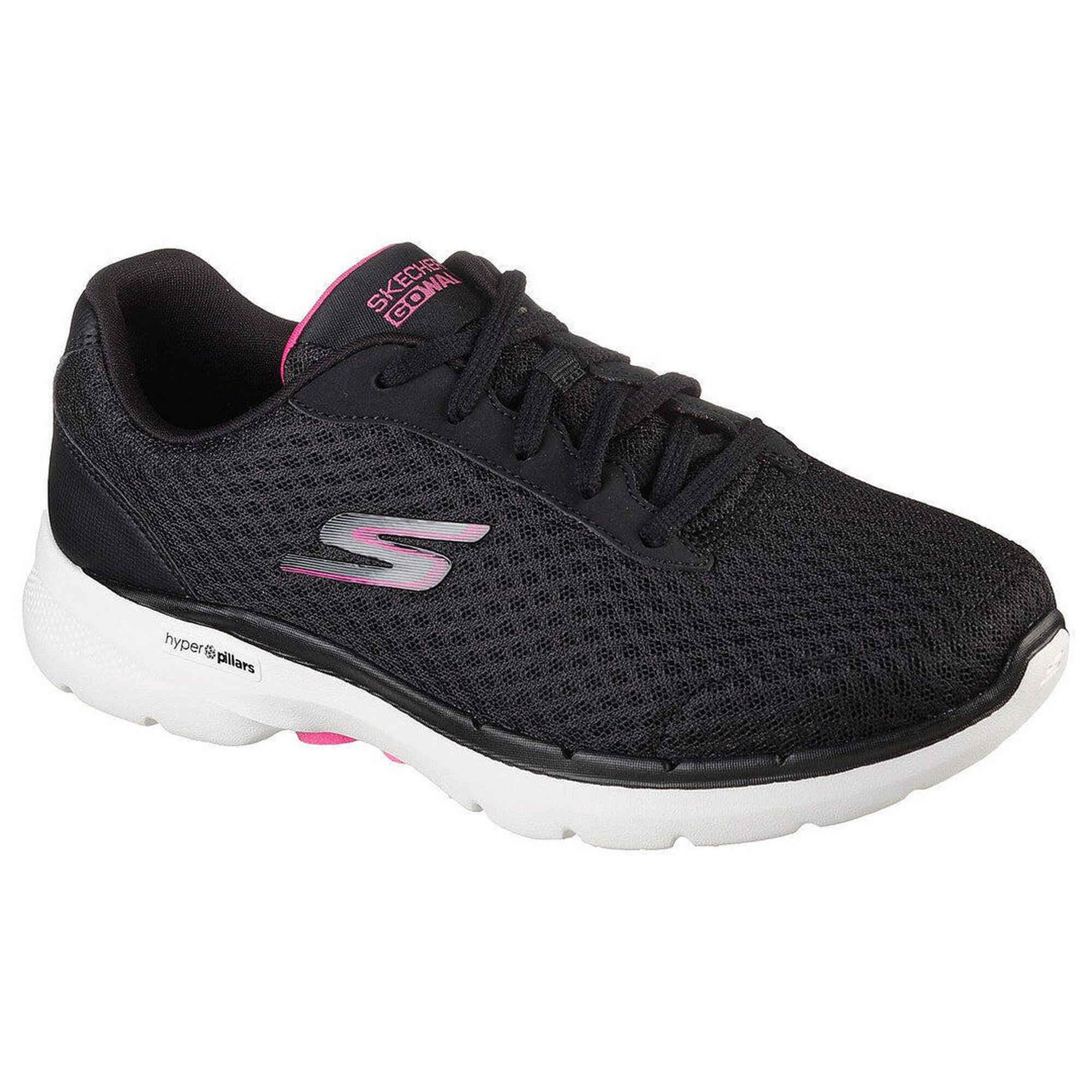 Buty sneakers Damskie Skechers