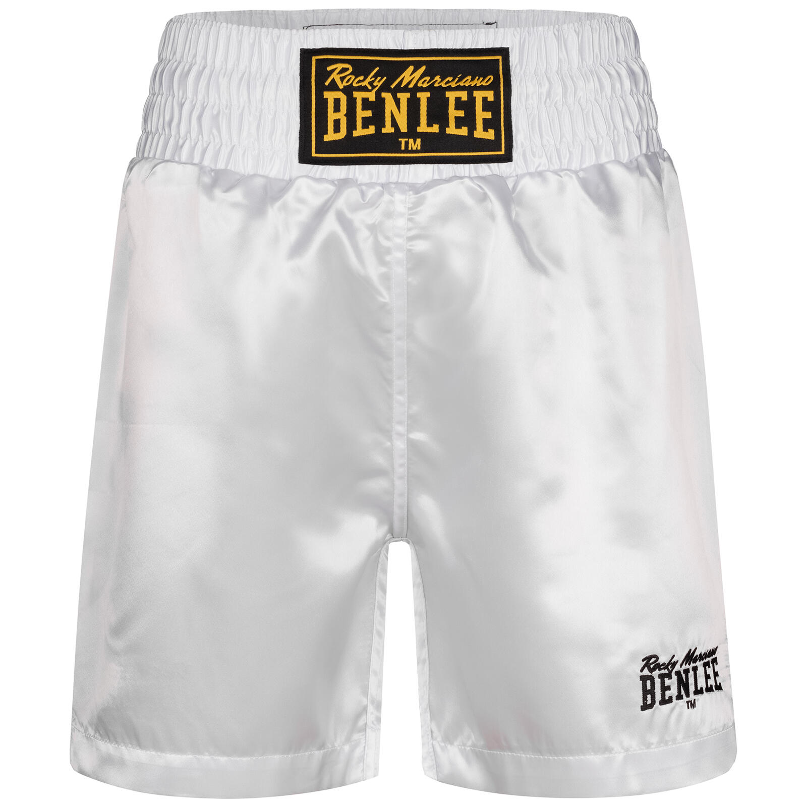 Szorty bokserskie Benlee Uni Boxing