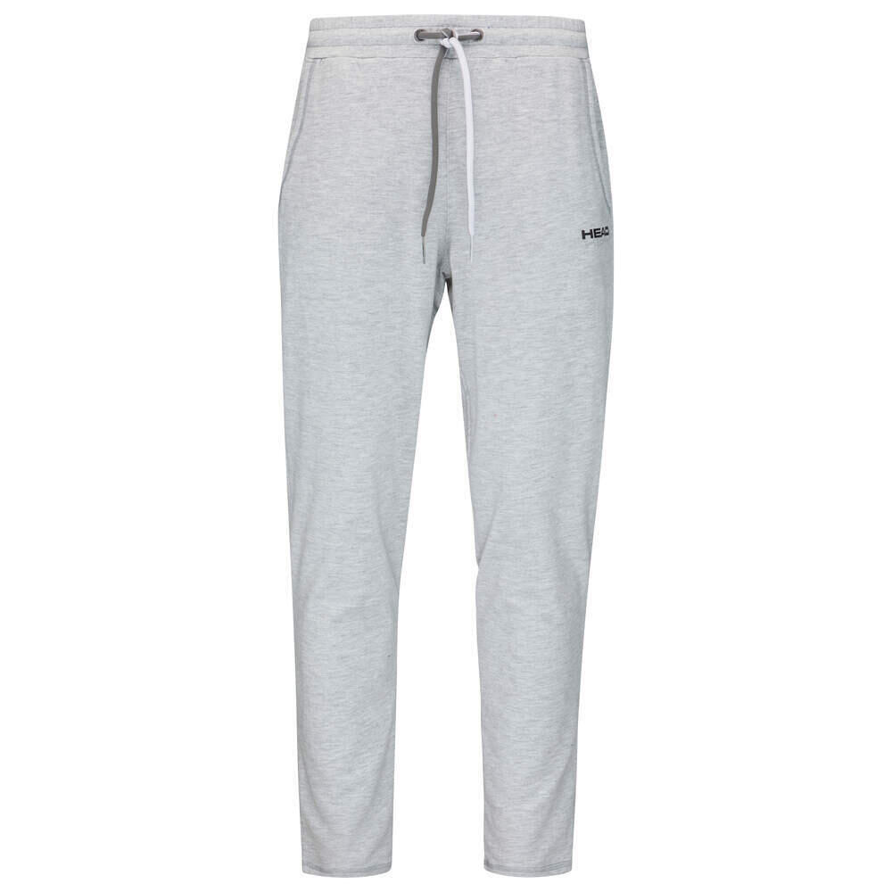 Spodnie dresowe męskie CLUB BYRON