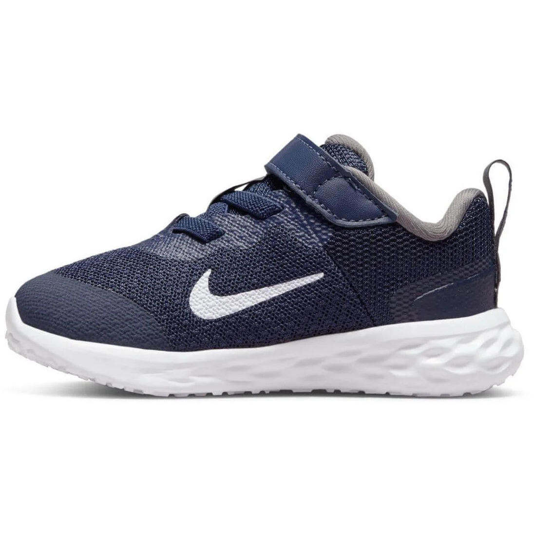 Buty dla dzieci Nike Revolution 6 Next Nature TDV