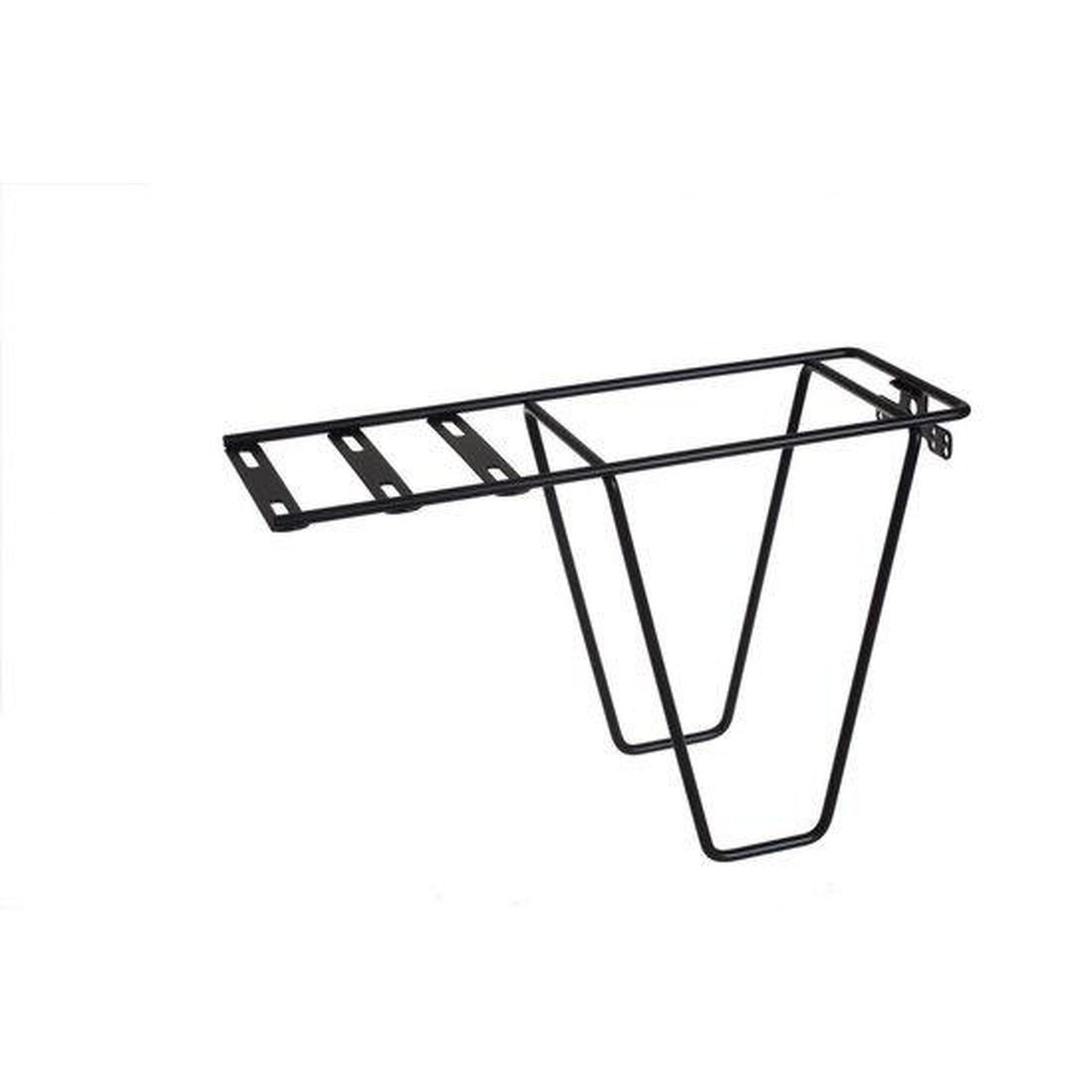 Przedłużacz Nośnika Tasmee Matt Black