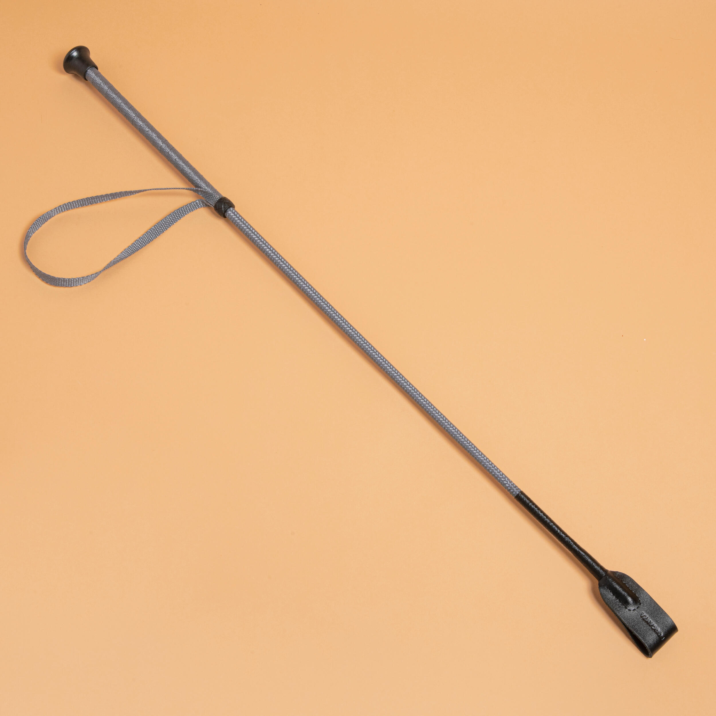 Palcat 100 pleciony 69 cm