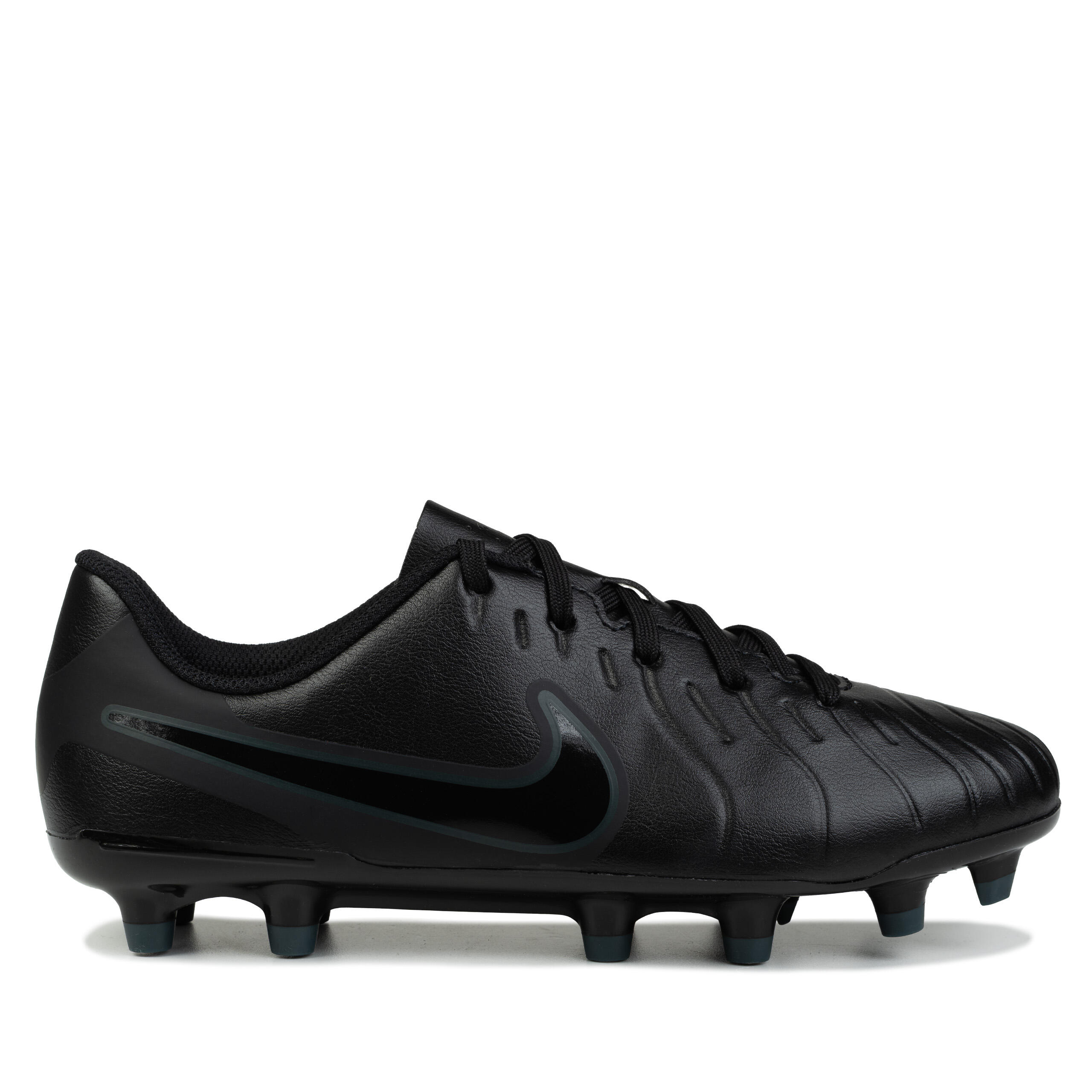 Buty piłkarskie korki Nike JR LEGEND 10 CLUB FG/MG