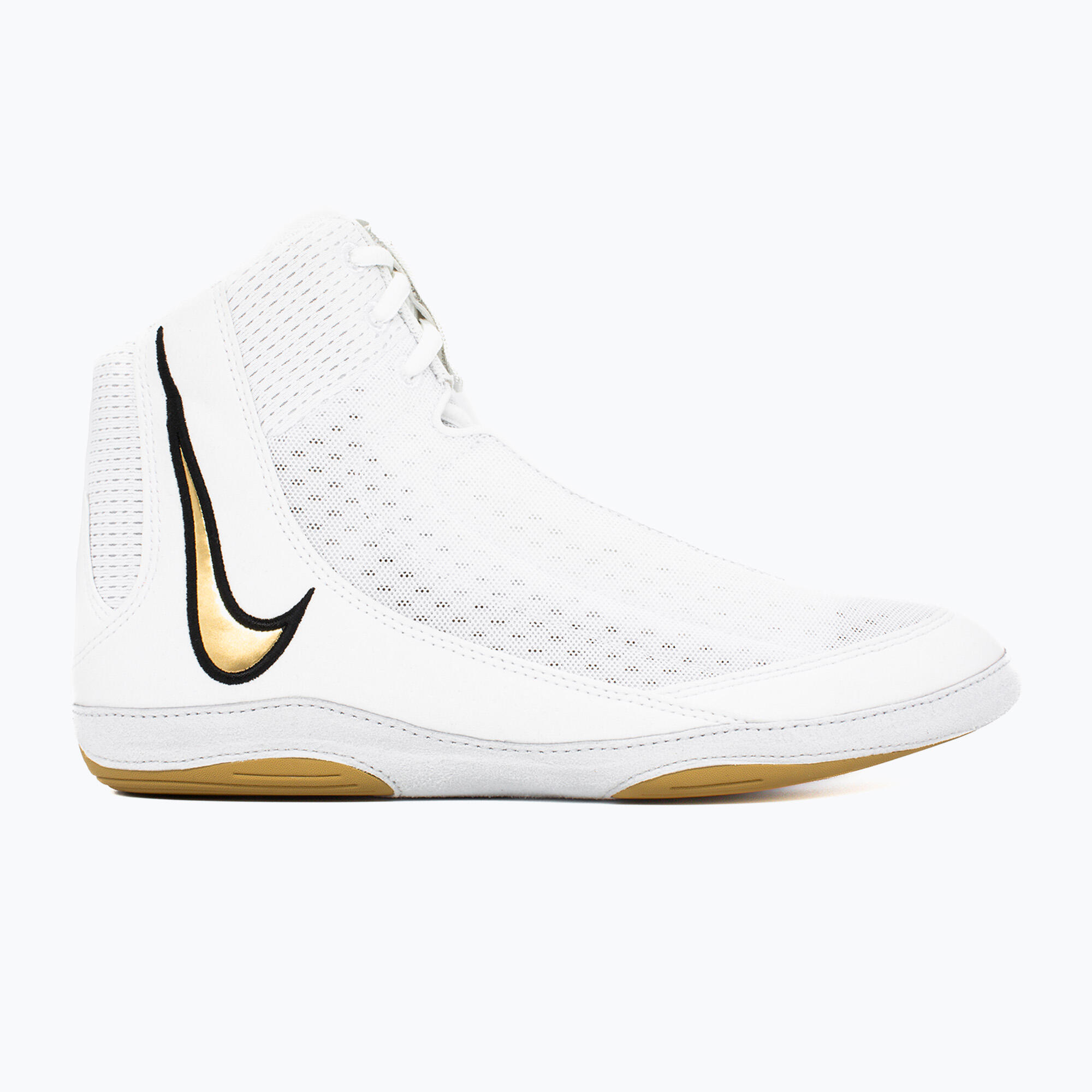 Buty zapaśnicze Nike Inflict 4