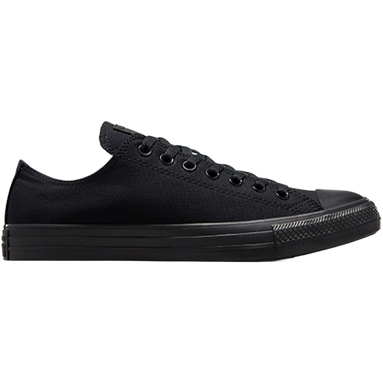 Trampki Converse Chuck Taylor AS CORE OX C