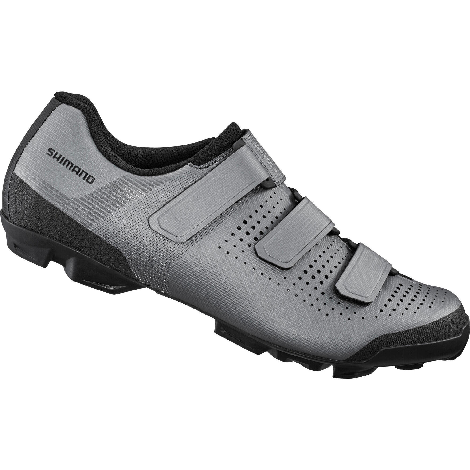 Buty rowerowe MTB - SH-XC100