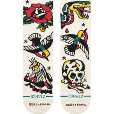 Skarpetki Stance Flash Cvs